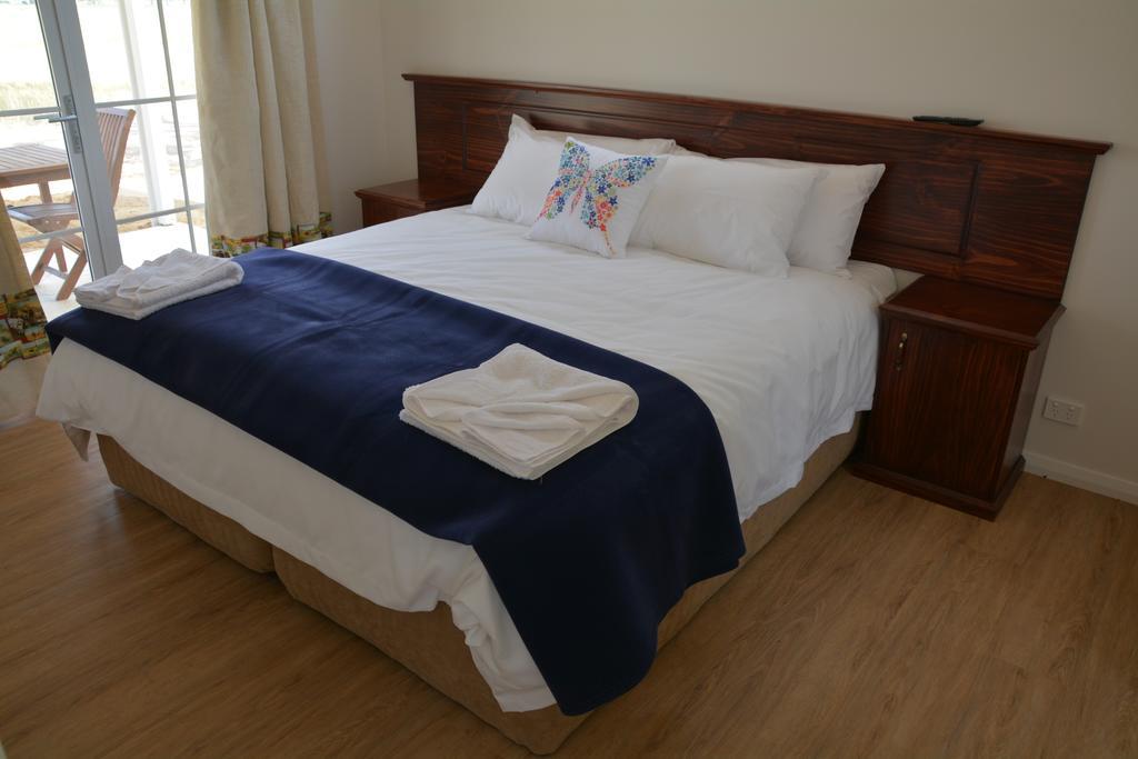 Mary'S Farm Cottages Kukerin 객실 사진