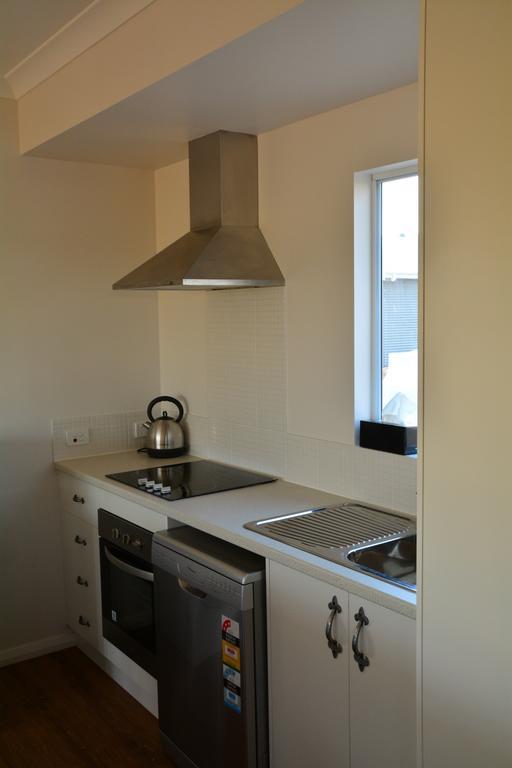 Mary'S Farm Cottages Kukerin 외부 사진