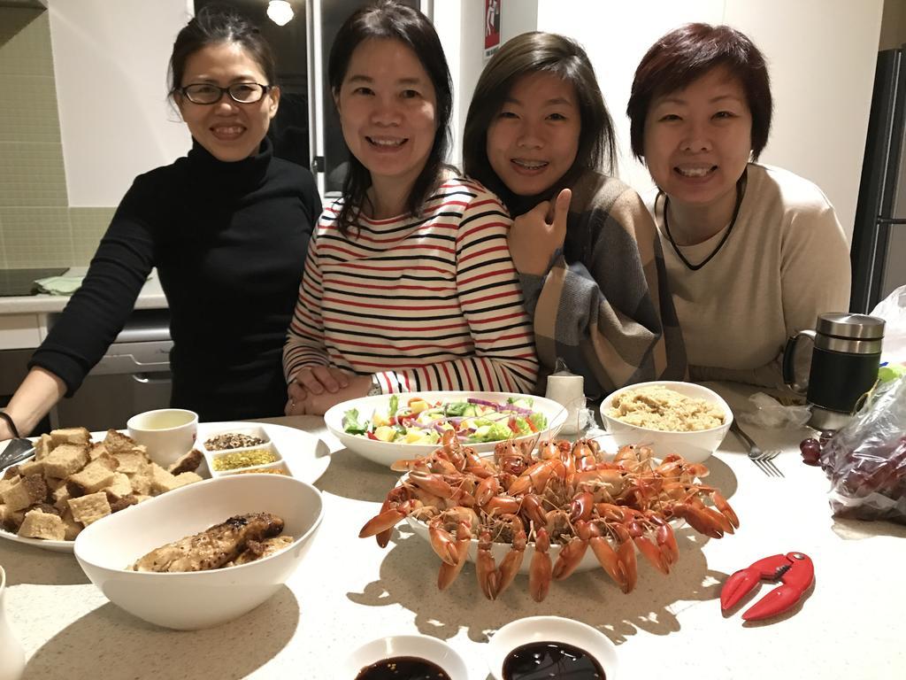 Mary'S Farm Cottages Kukerin 외부 사진